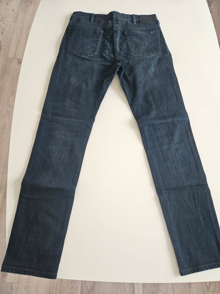 Jeans, PS by Paul Smith, str. 30