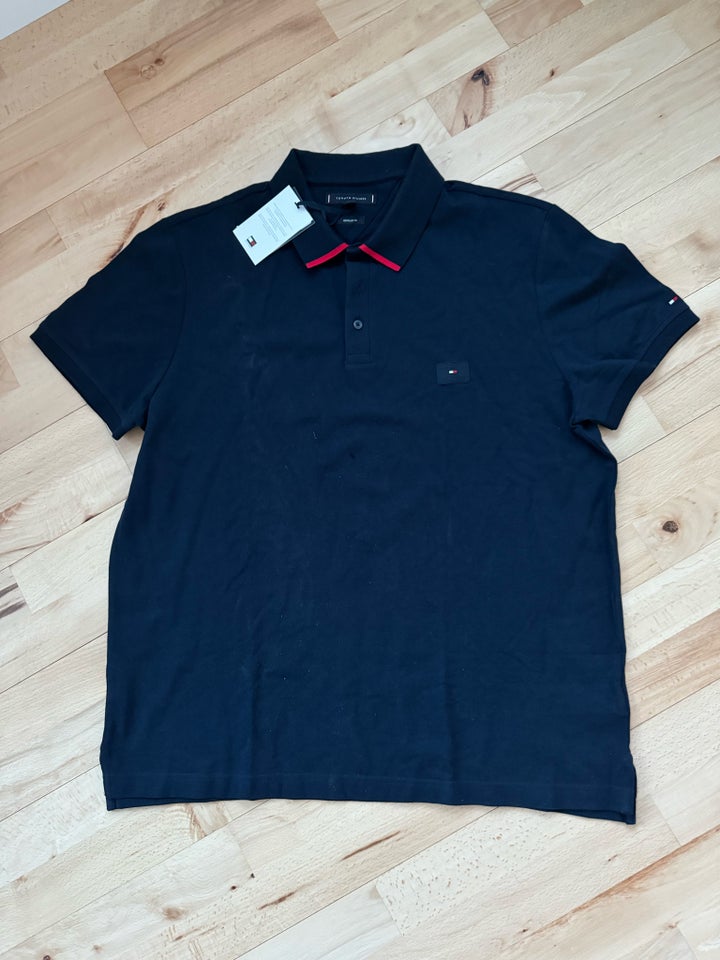 Polo t-shirt, Tommy Hilfiger , str.