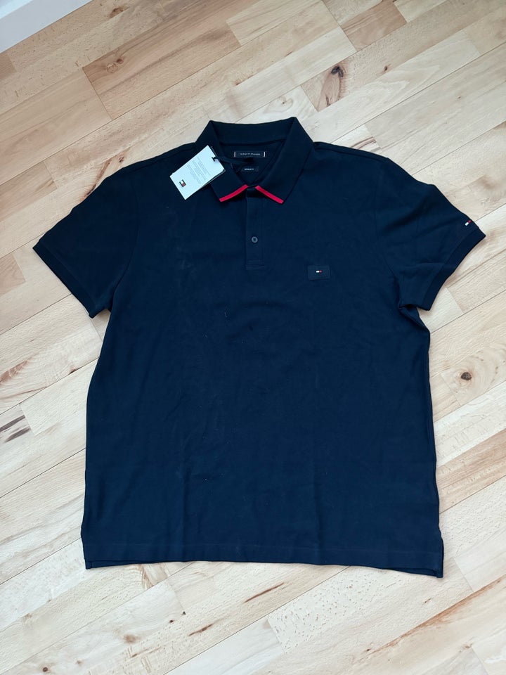 Polo t-shirt, Tommy Hilfiger , str.