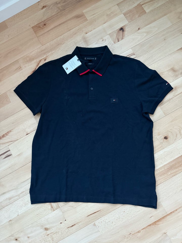 Polo t-shirt, Tommy Hilfiger , str.