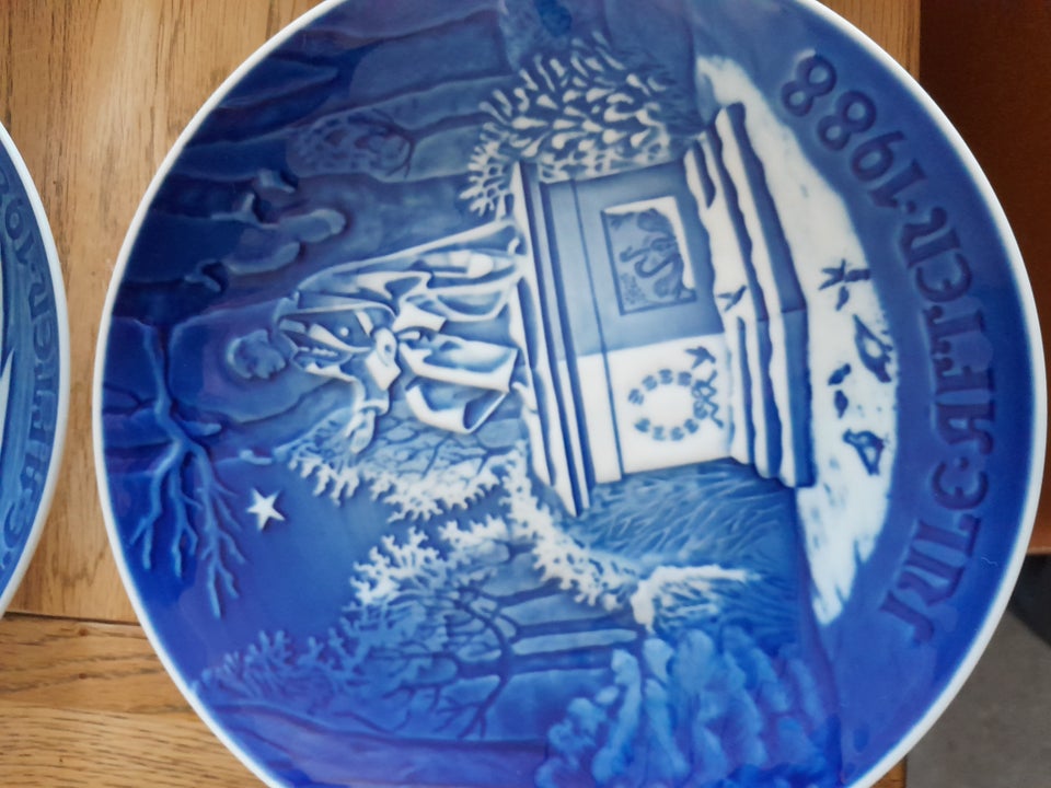 platter bing og grøndal 1968