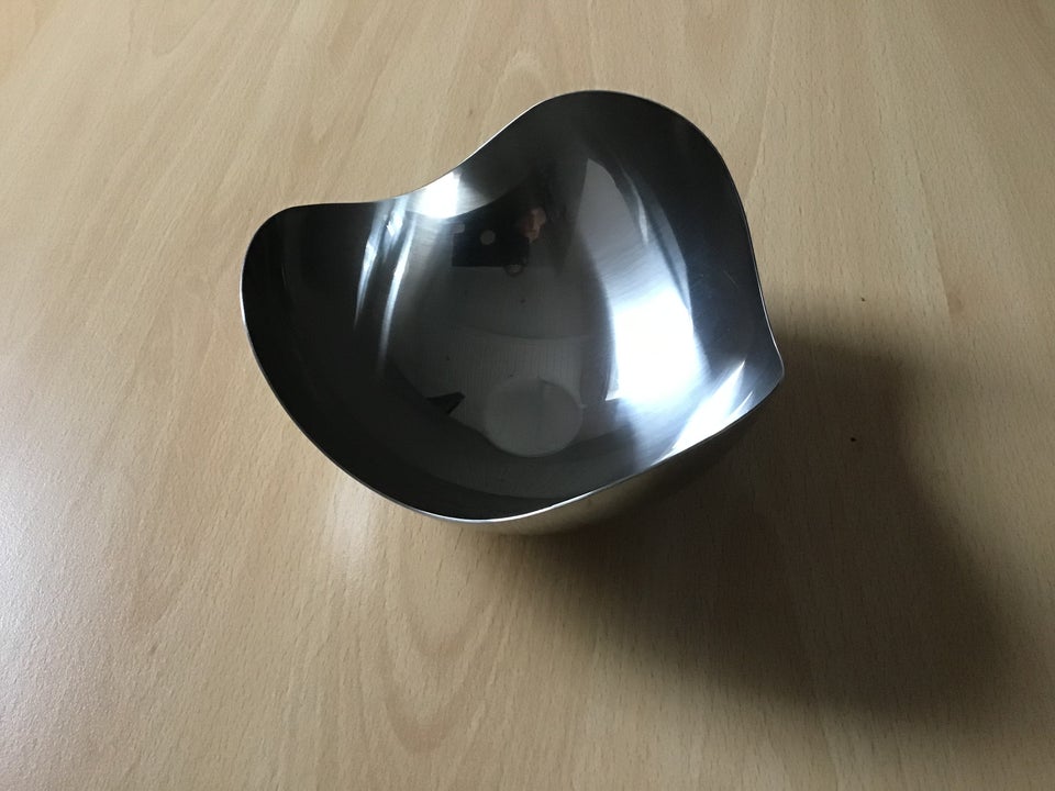 Andet Skål Georg jensen