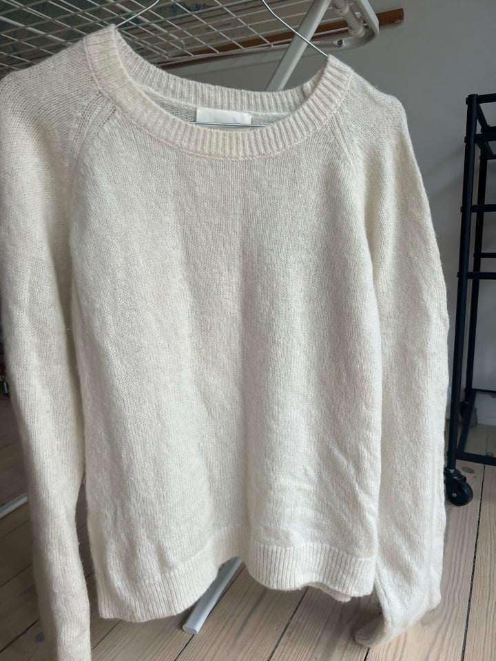 Sweater, Sofie schnoor, str. 36