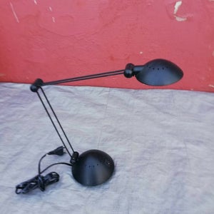 Bordlampe