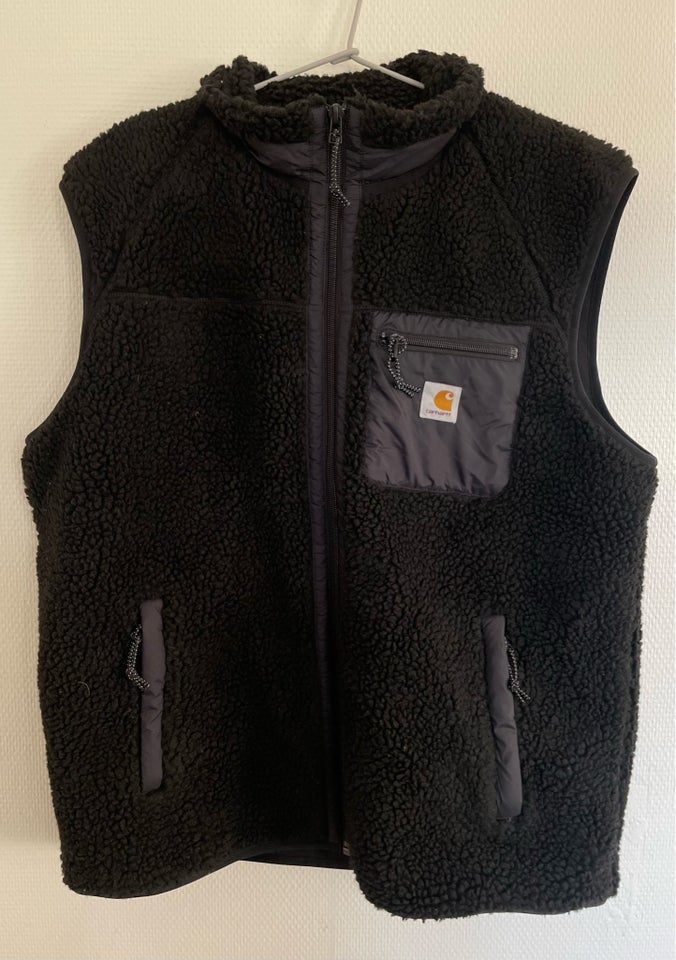 Vest Carhartt WIP str Large