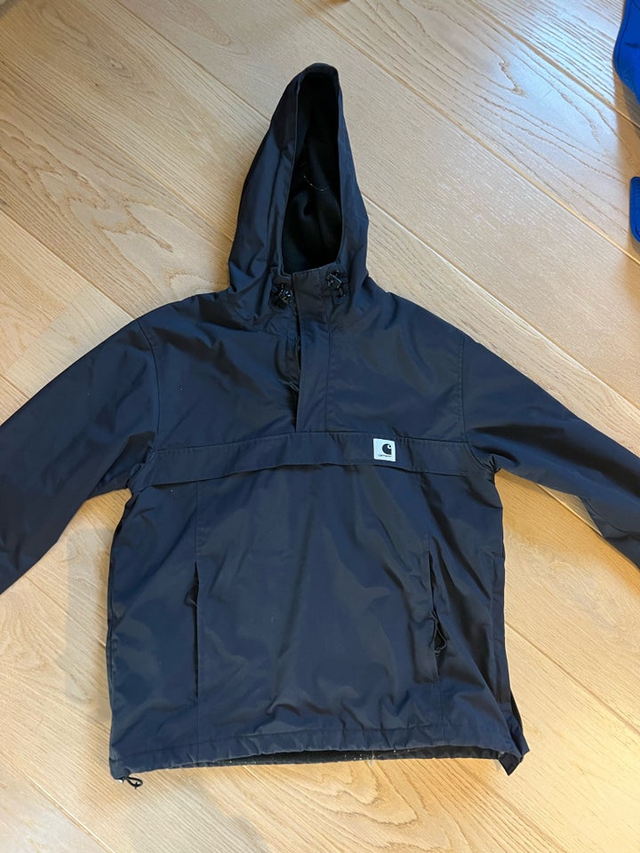 Anorak, str. 40, Carhartt