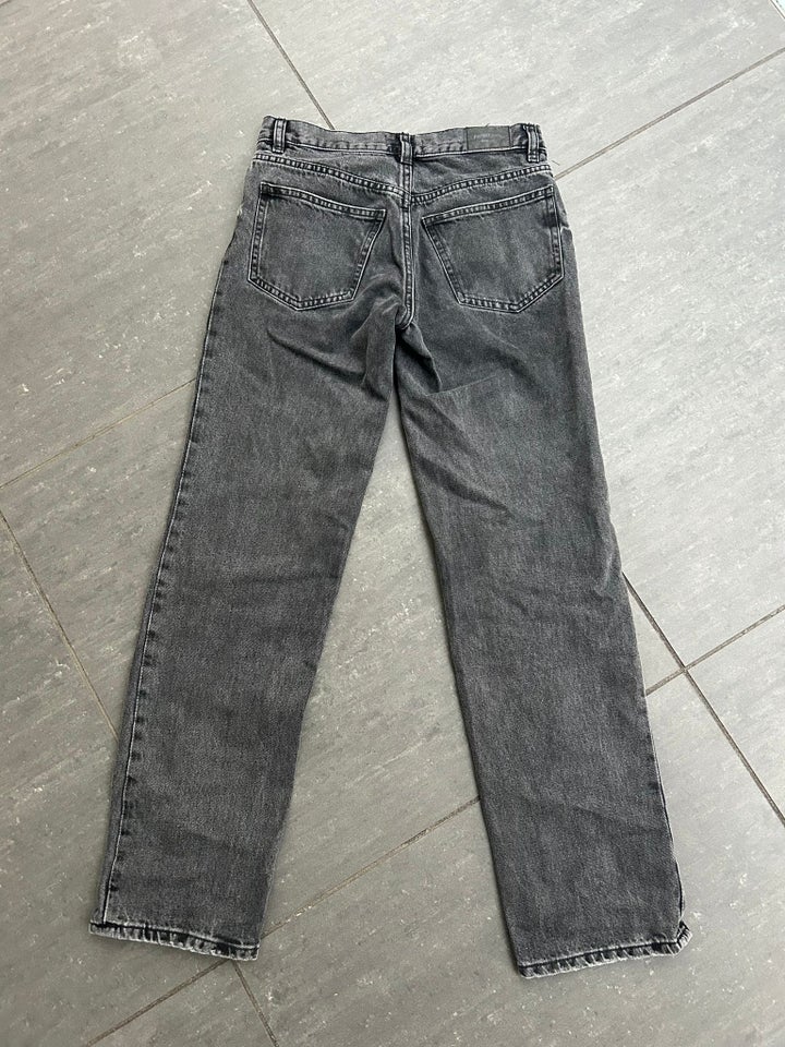 Jeans, Gina tricot, str. 34