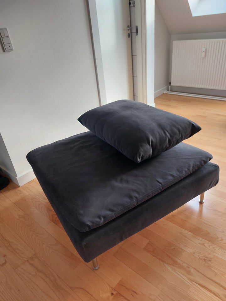 Tilbehør til sofa