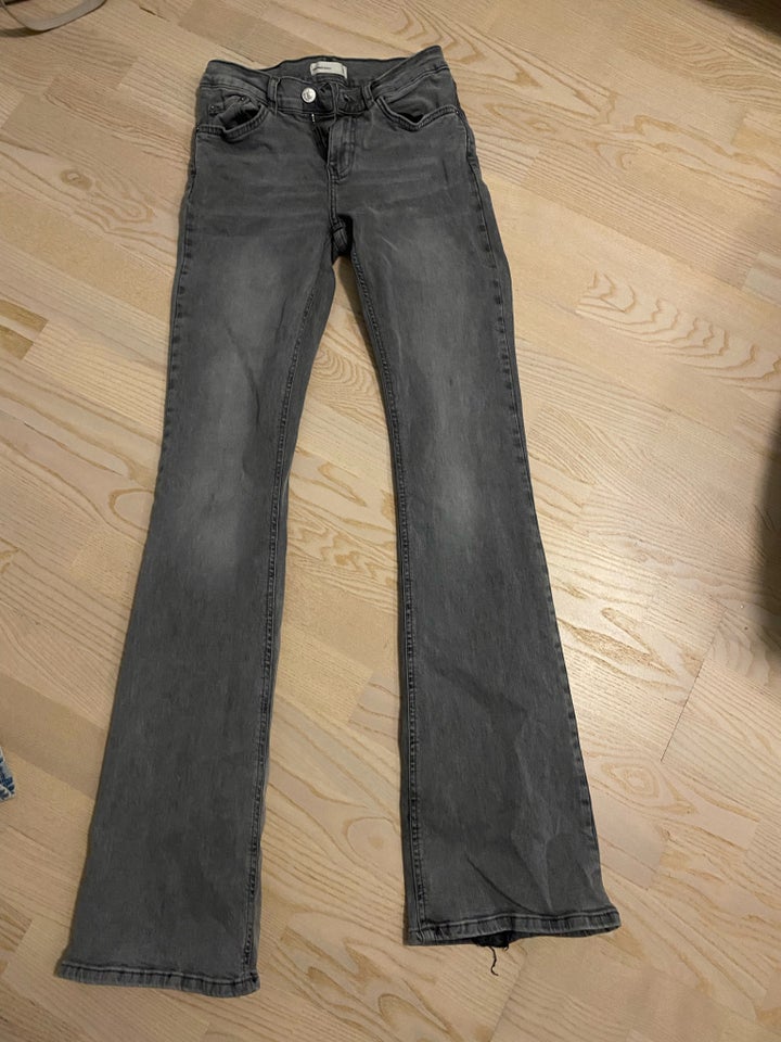 Jeans, Gina Tricot, str. 34