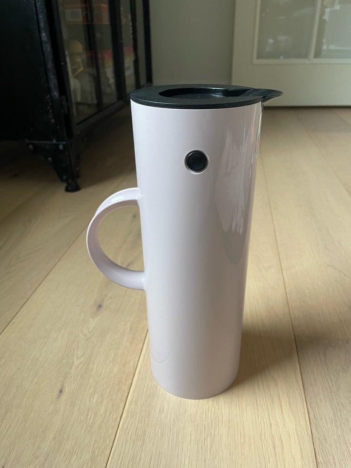 Stelton kaffekande , Stelton