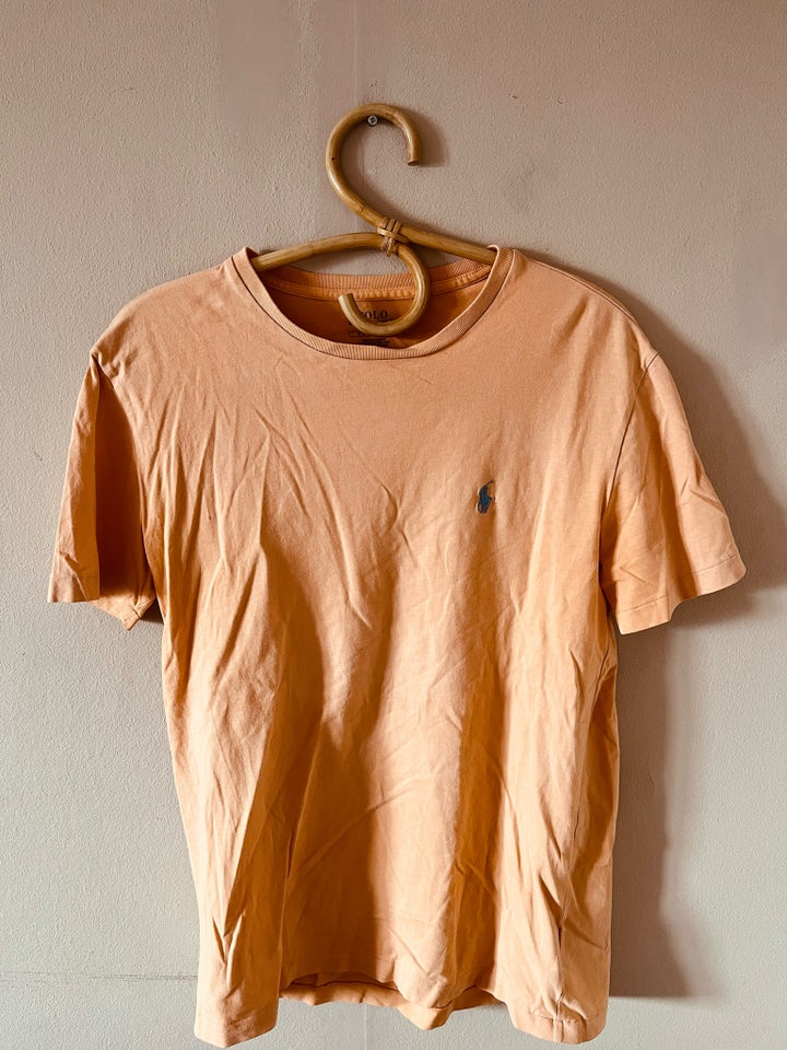 T-shirt Ralph Lauren str Medium