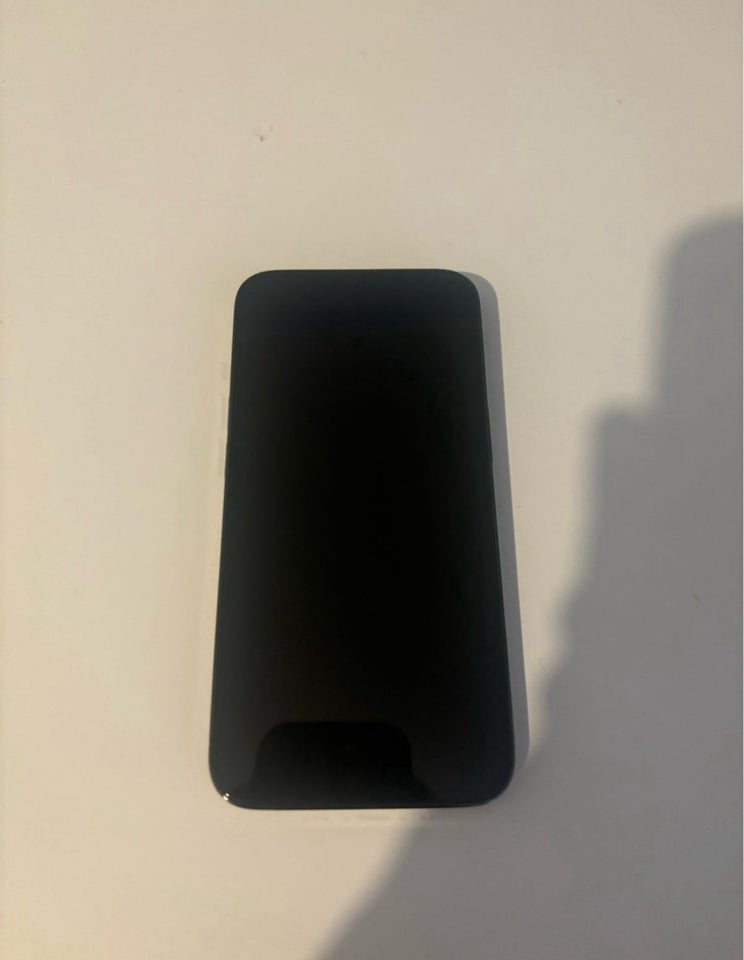 iPhone 13 Pro, 128 GB, aluminium