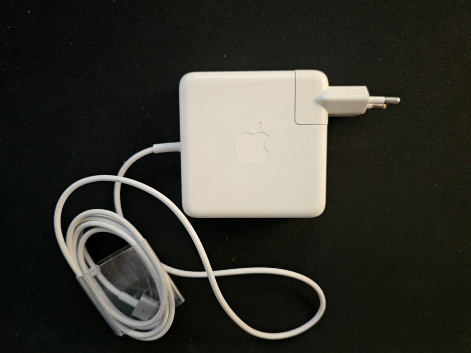 Tilbehør til Mac MagSafe 2 85W