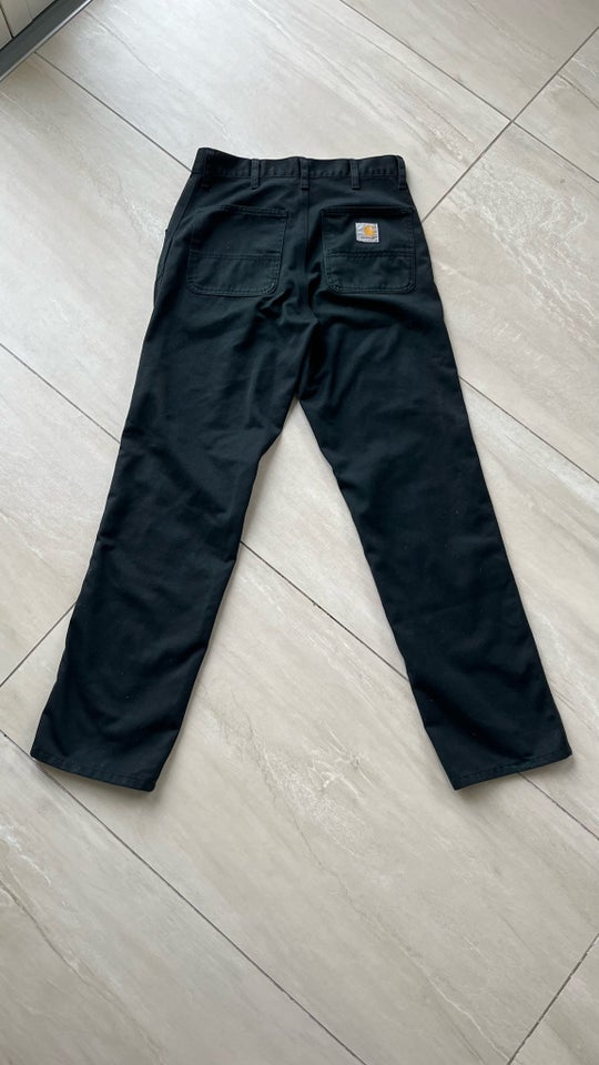 Bukser, Carhartt, str. 36