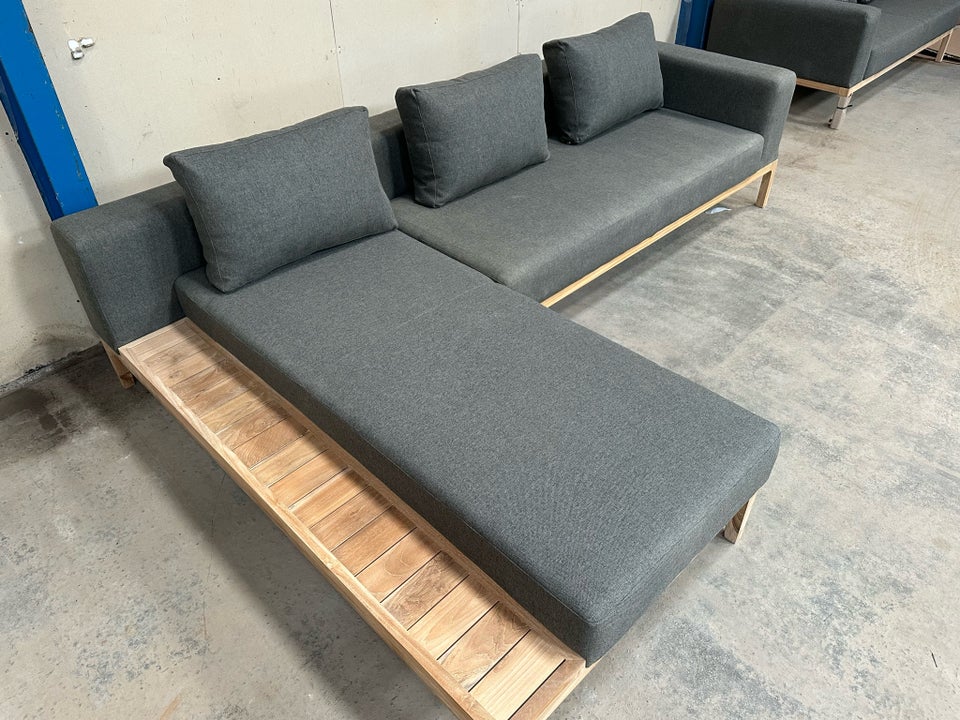 Havesofa