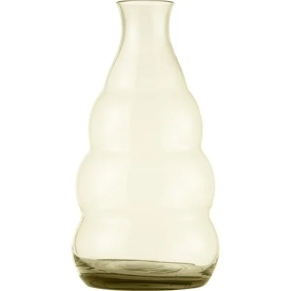 Vase Karaffel Normann