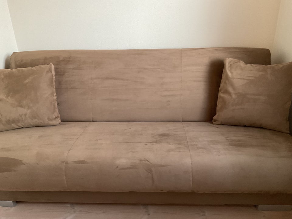 Sovesofa