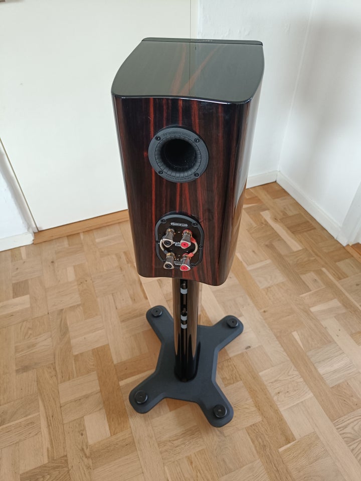 Højttaler, Monitor Audio, PL100