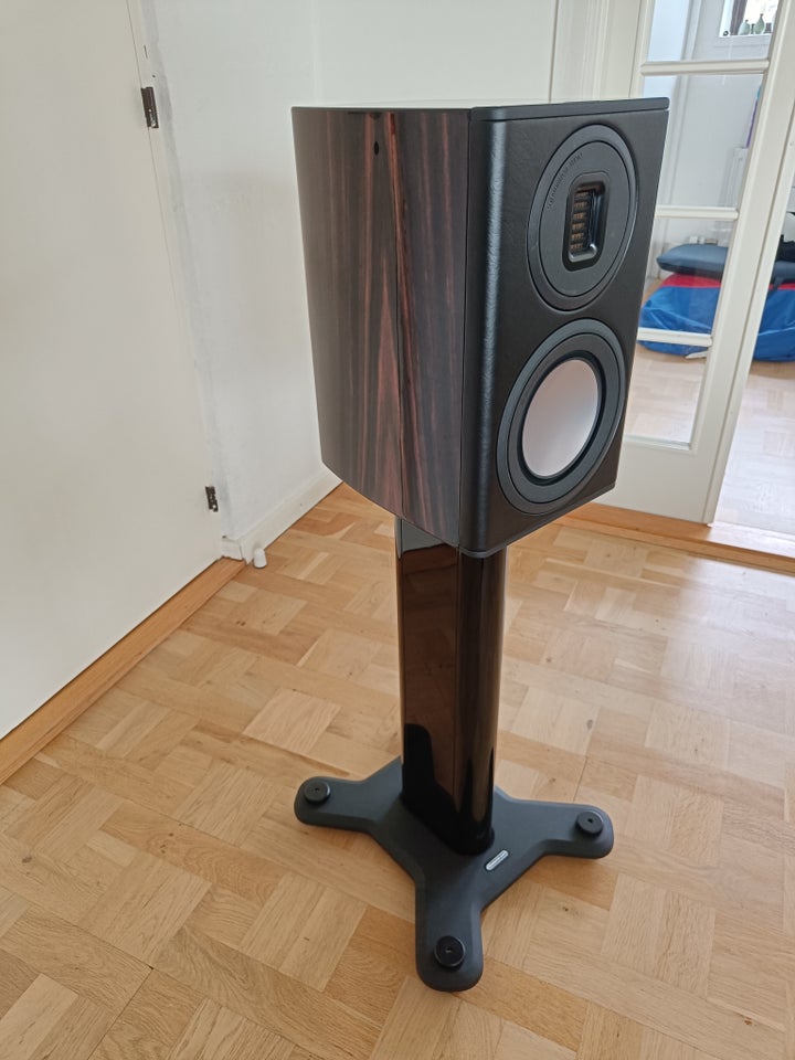 Højttaler, Monitor Audio, PL100