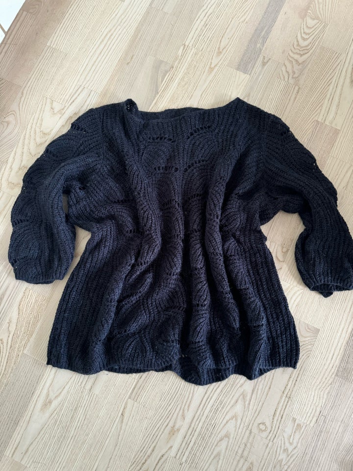 Sweater, Zizzi, str. 40