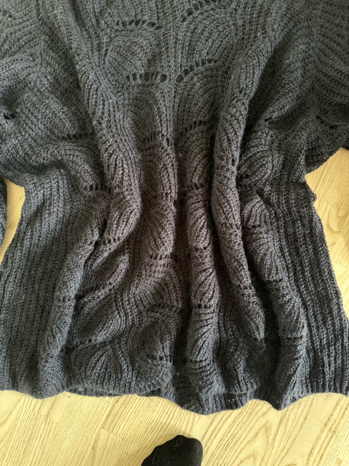 Sweater, Zizzi, str. 40