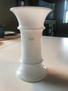 Vase Holmegård