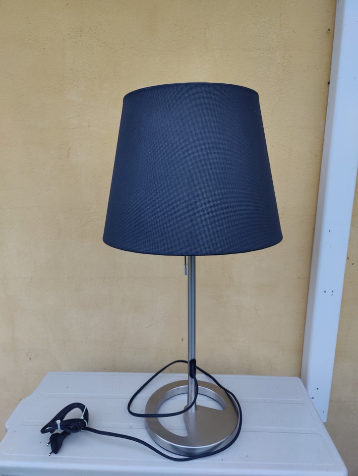 Lampe, Ikea