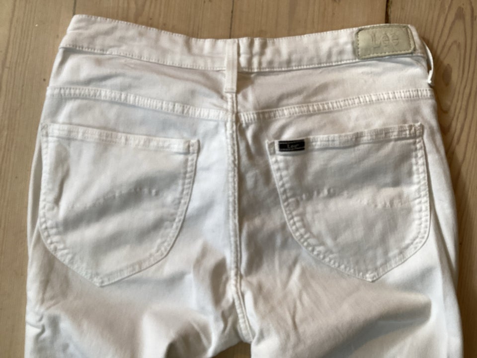 Jeans, LEE, str. 30