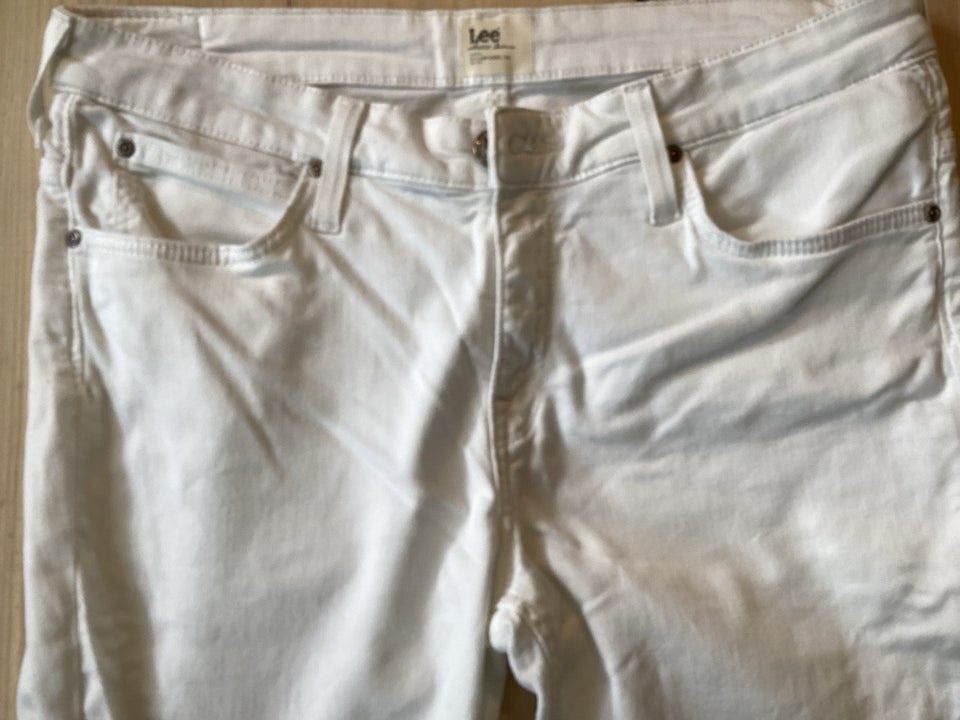 Jeans, LEE, str. 30