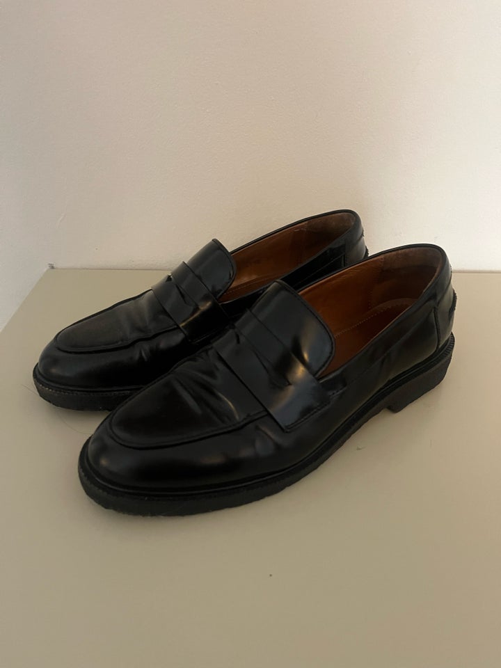 Loafers, str. 37, Billi Bi