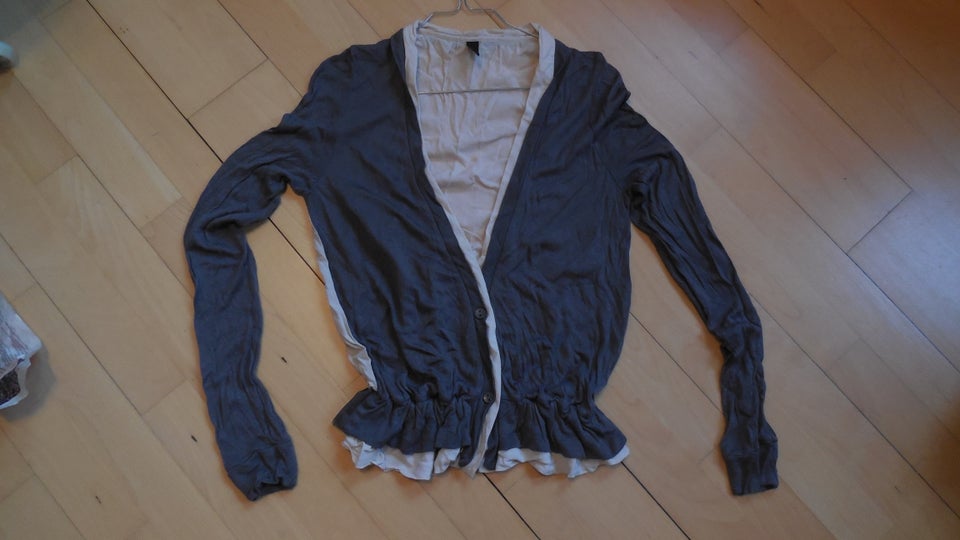 Cardigan, Vero Moda, str. 34