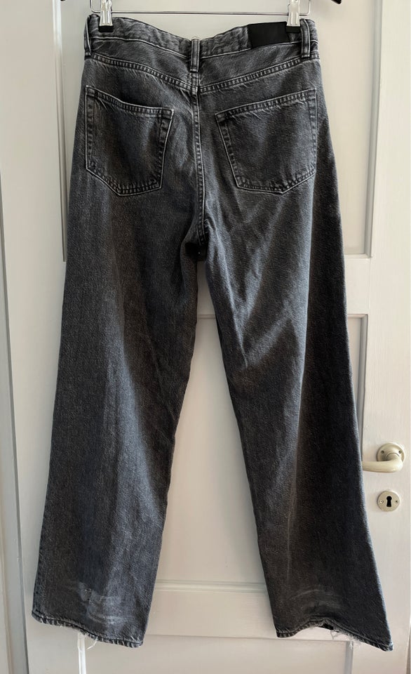 Jeans, Gina Tricot, str. 34