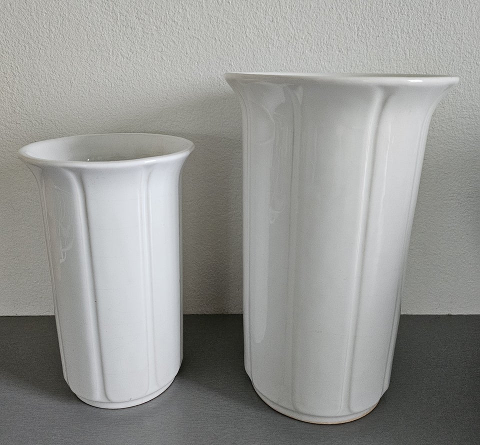 Vase Vaser GDR