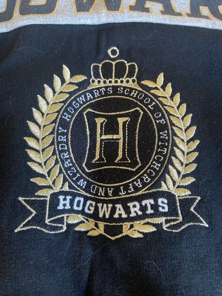 Bluse, Harry Potter, HM