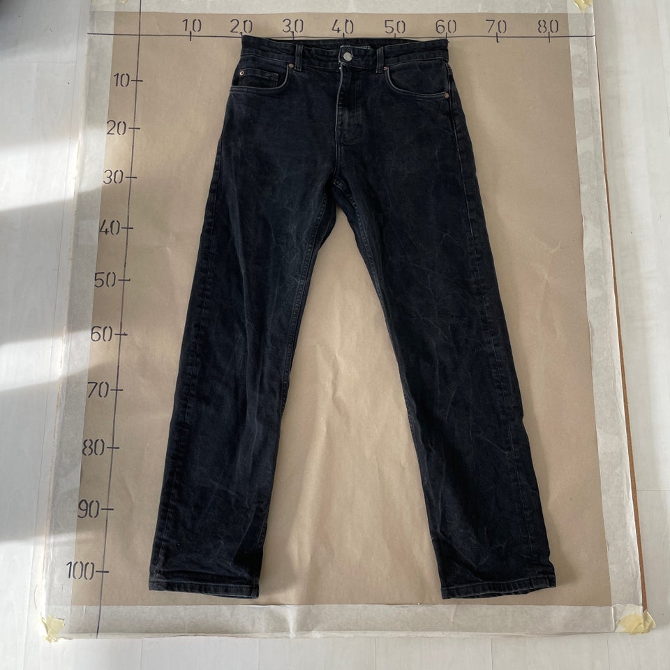 Jeans Zara str 38