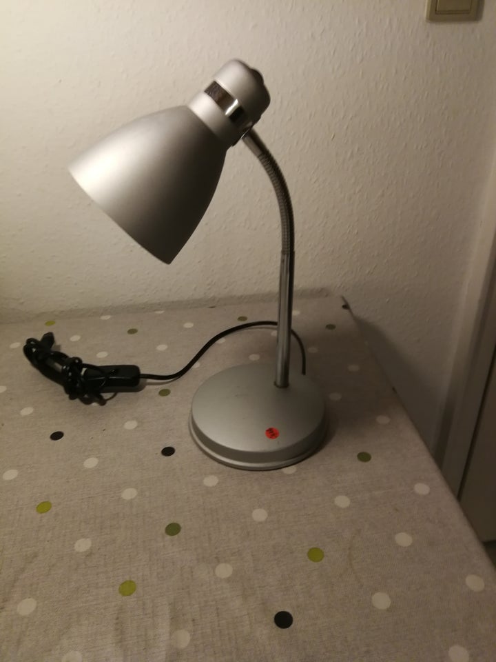 Lampe