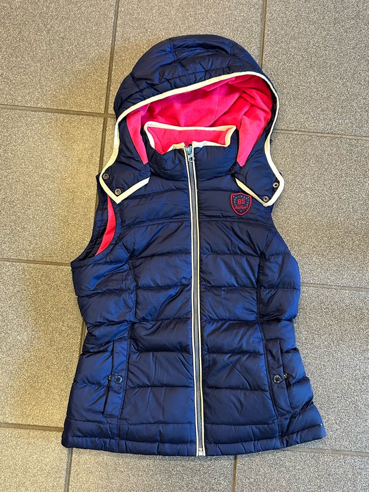 Vest, str. 38, Tommy Hilfiger