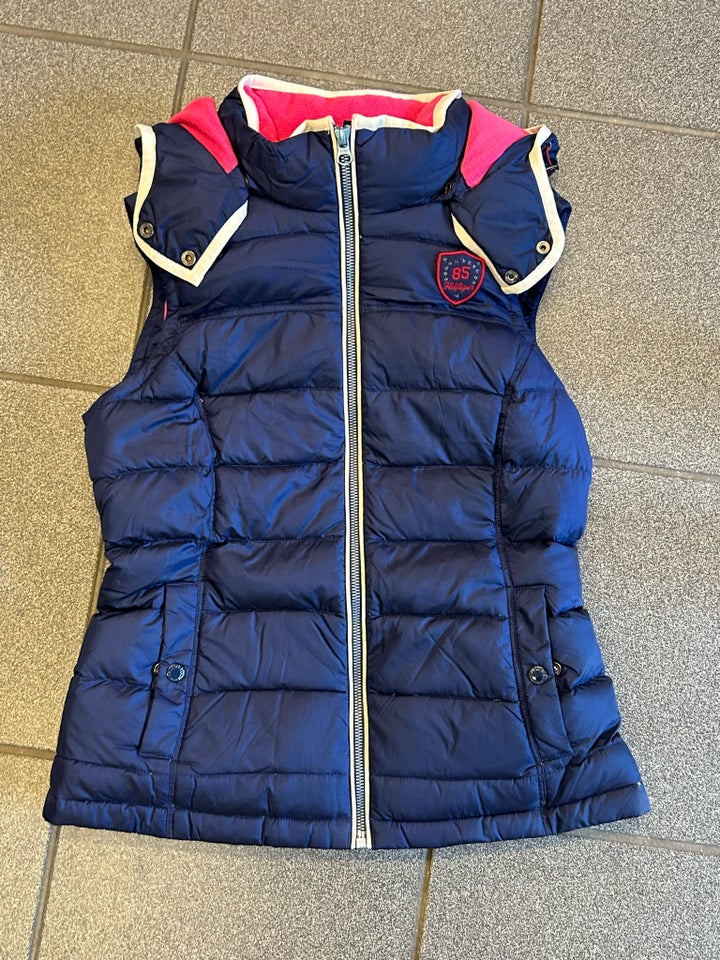 Vest, str. 38, Tommy Hilfiger