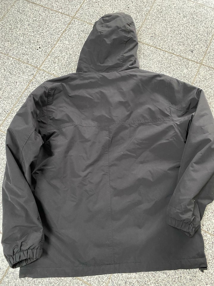 Anorak, str. M, Carhartt WIP Nimbus