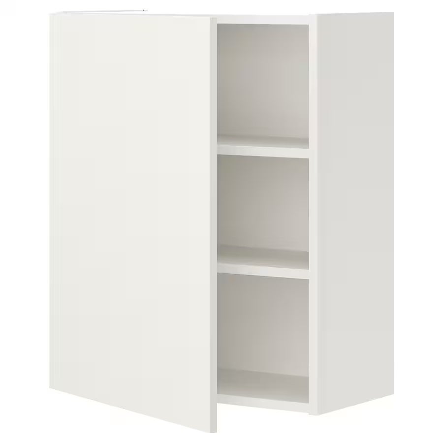 Overskabe IKEA