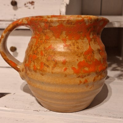 Keramik Kande Dk