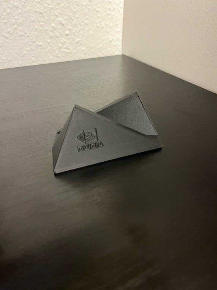 NVIDIA shield tv stander , Perfekt