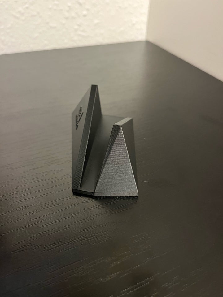 NVIDIA shield tv stander , Perfekt