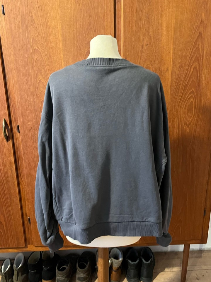 Sweatshirt, Odd Molly, str. 42