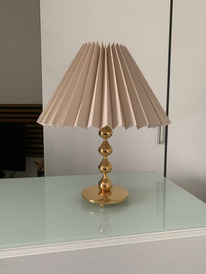 Lampe Asmussen