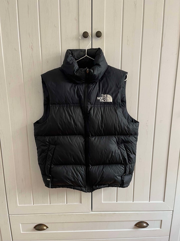 Vest, str. S, The North Face