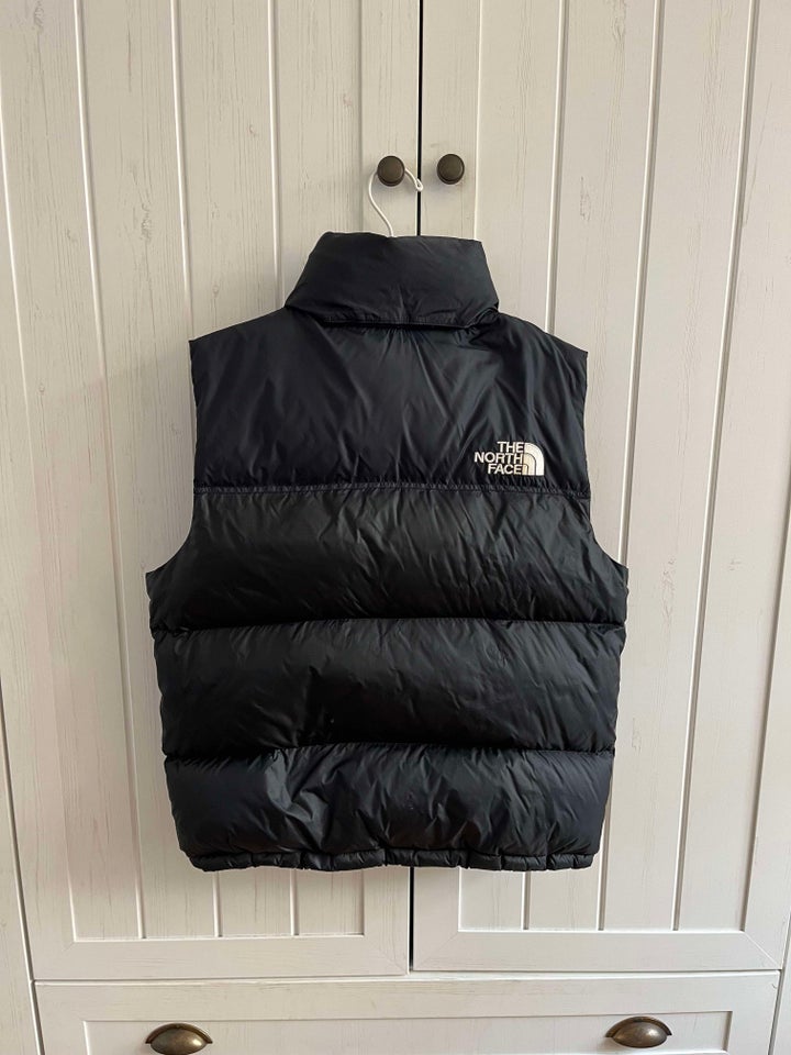 Vest, str. S, The North Face