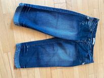 Jeans, ., str. 32