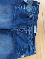 Jeans, ., str. 32