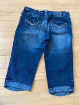 Jeans, ., str. 32